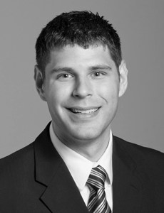 Matt Weller, CMT